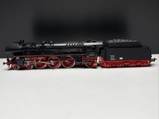 Spur H0 DDR PIKO BR03 2157-0