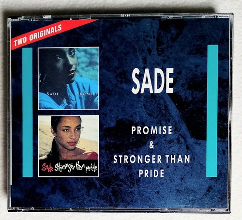 Box sade - 💡, /