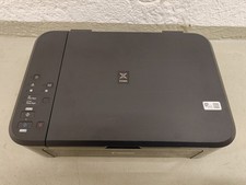 Canon Multifunktionsdrucker Scanner Sehr Guter Zustand