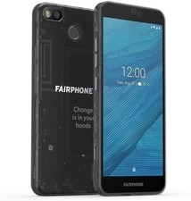 Fairphone 3 Dual SIM 64GB
