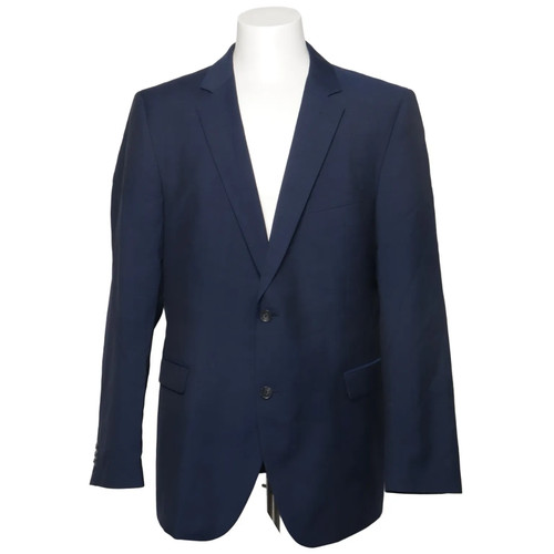 Strellson blazer größe - strellson,,