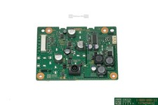 Inverter Board 1-889-655-11  (173474411) / A1983522A  aus Sony KDL-48W585B