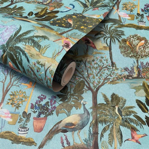 World wallpaper wow177 - of,