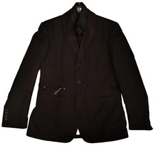 Jacke Blazer Marke OVS Casual