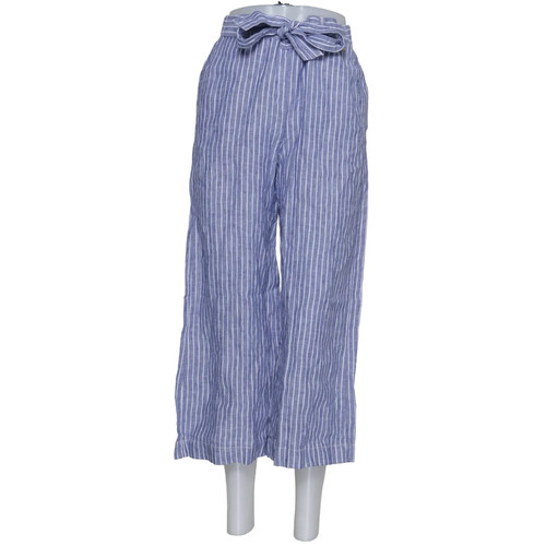 Cotton republic hose - cotton, republic,