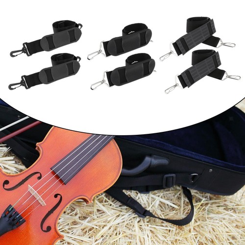 Gitarrentaschengurt ersatz - gitarrentaschengurt,