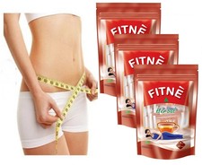 🚚💨Fitne Tee aus Theiland