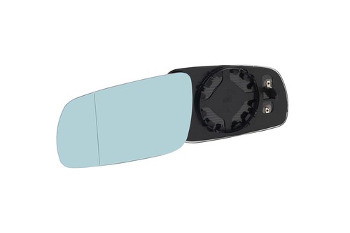Spiegelglas passend für - , vw