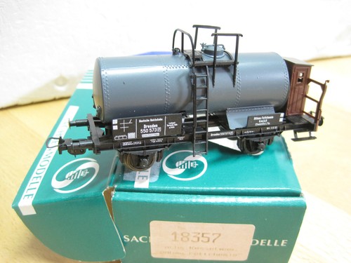 Sachsenmodelle 18357 für - sachsenmodelle,
