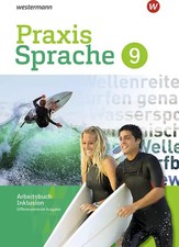 Praxis Sprache -