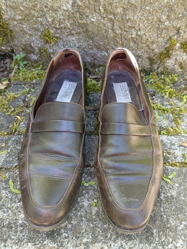 Damenschuhe schuhe freizeit - damenschuhe,