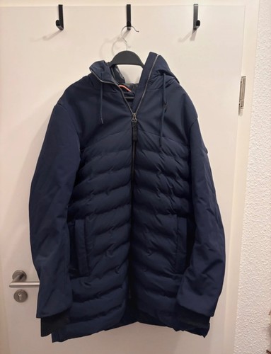 Icepaek damenwintermantel - icepaek,