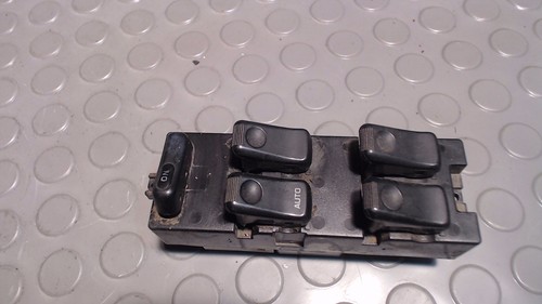 Fensterheberschalter mazda 626 - fensterheberschalter,