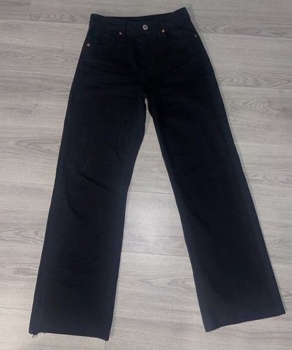 Schlaghose baggy stradivarius - baggy,