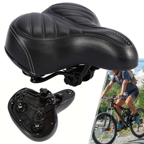 Fahrradsattel fahrradsitz - fahrradsattel,