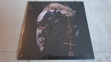 Rammstein - Du Hast / Spiel