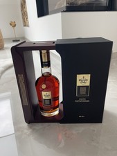 Havana Club Rum Union Cohiba Atmosphere