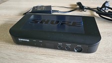 SHURE BLX4 T11 Funk Empfänger