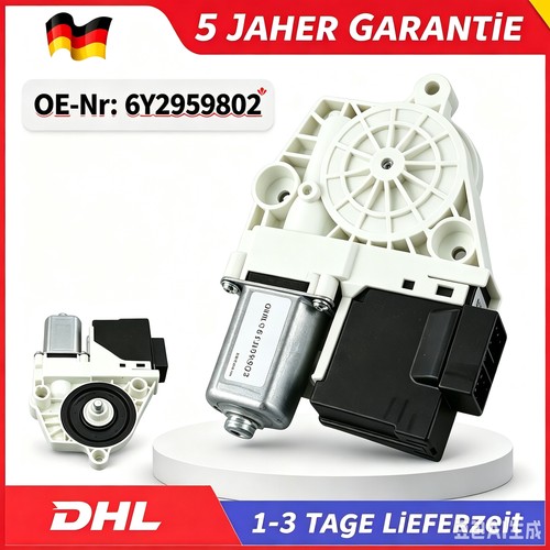 Für polo 9n3 t5 - fÜr, vw