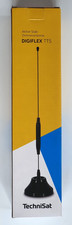TechniSat DIGIFLEX TT5 Aktive