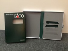 Kato 2027 rhb - kato, 10-2027,