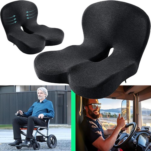 Förmige sitzkissen - l-förmige,
