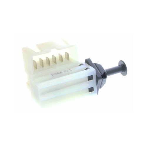 Vemo v33 0001 - vemo, v33-73-0001