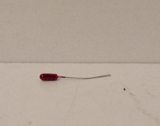 Roco 110479 Drahtlampe rot