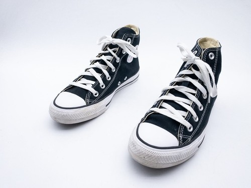 Converse all star unisex - converse,