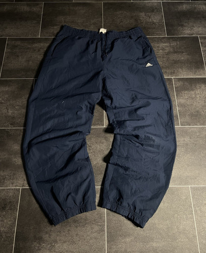 Originale vintage adidas - adidas, track