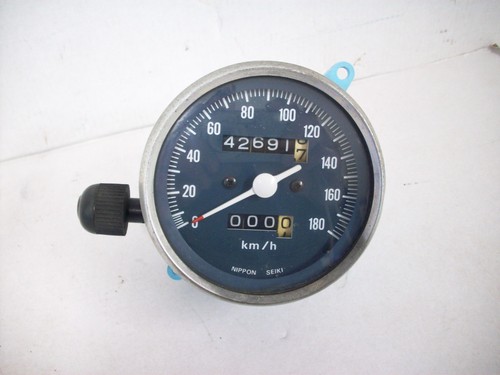 Original tacho tachometer - tacho,, /
