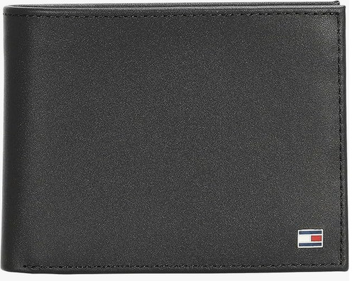 Tommy hilfiger herren - tommy,