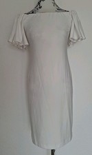 Joseph ribkoff design - ribkoff,