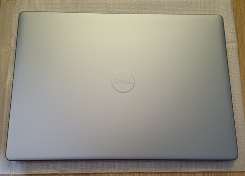 Dell inspiron plus 7640 - inspiron,