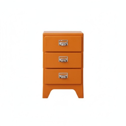 Schrank mit schubladen - schrank,