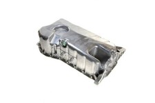 BLIC 0216-00-9534472P Ölwanne