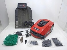 Einhell GC-RM 500 Mähroboter