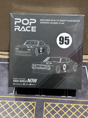 Poprace datsun laurel - poprace,