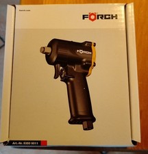 FÖRCH