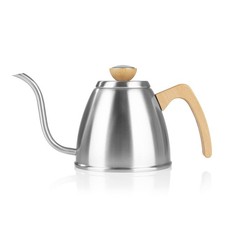 Beem Wasserkessel Pour Over