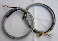 HIFI Lautsprecher Kabel