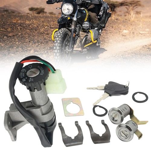 Schloss sets schlosssatz - schloss,