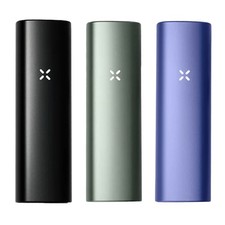 PAX Plus Starter Kit in