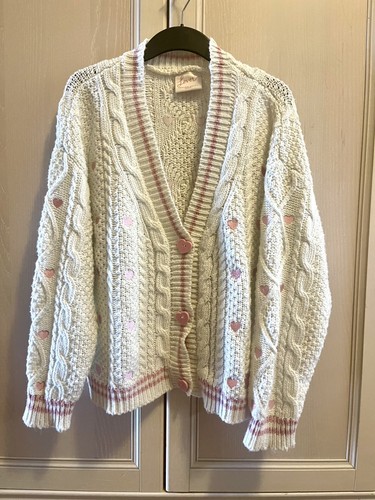 Taylor swift lover cardigan - taylor,