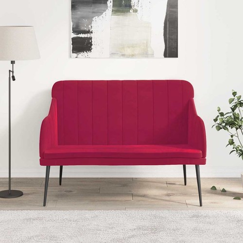 Sitzbank bank polsterbank - sitzbank,