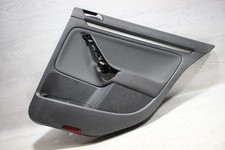 Türverkleidung Türpappe Hinten Rechts 1K4867488A / 1K4868070A VW Golf V 1K Bj,04