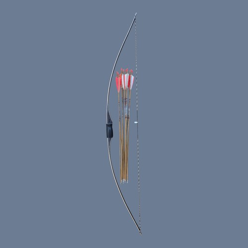 Top set bear archery montana - top-set:,