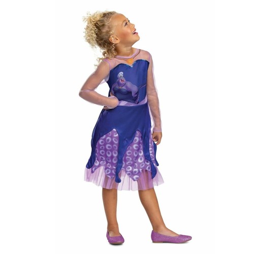 Disney villians ursula - villians,