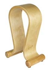 Dynavox -KH 500- edler