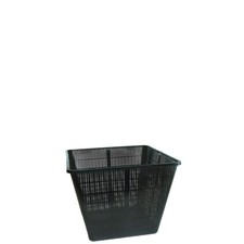 FIAP PondBasket ACTIVE 190 x